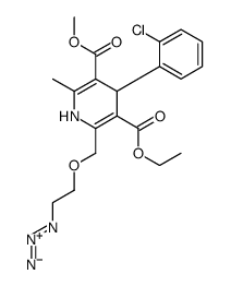 88150-46-3结构式