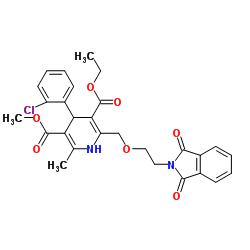 88150-62-3结构式