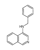 881668-81-1结构式