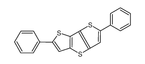 2',3'-d]thiophene结构式
