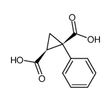 882-72-4结构式