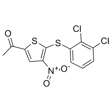 P005091结构式