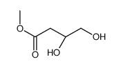 (R)-3-(P-BENZYLOXYPHENYL)-BETA-ALANINE结构式