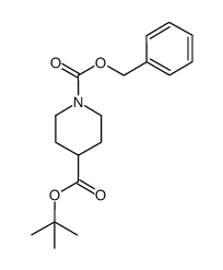 882738-24-1结构式