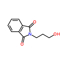 883-44-3结构式
