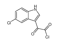 883-55-6结构式