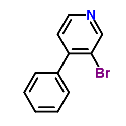 88345-89-5结构式