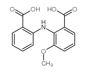 88377-32-6结构式
