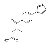 88427-81-0结构式