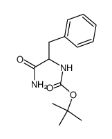 88463-18-7结构式