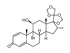 88509-22-2结构式