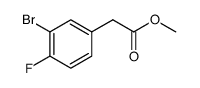 885681-61-8结构式