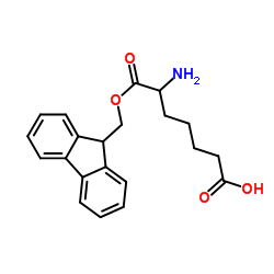 88574-06-5结构式