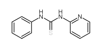 886-60-2结构式