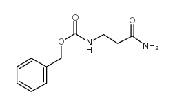 886-64-6结构式