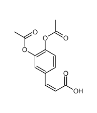 88623-81-8结构式