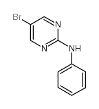 886365-88-4结构式