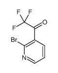 886371-13-7结构式