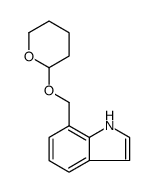 886841-17-4结构式