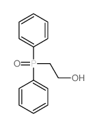 887-21-8结构式