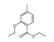 88709-17-5结构式