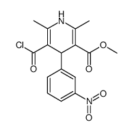 88712-56-5结构式