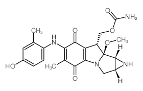 nsc345816结构式