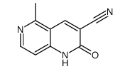 88877-04-7结构式