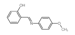 889-08-7结构式