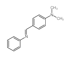 889-37-2结构式