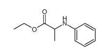 88912-03-2结构式