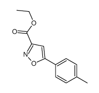 88958-15-0结构式