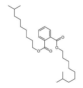 活性黄1结构式