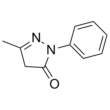 89-25-8结构式