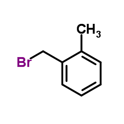 89-92-9结构式
