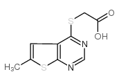 CHEMBRDG-BB 9024416结构式