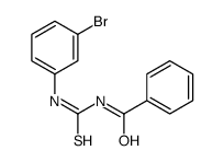 89069-93-2结构式