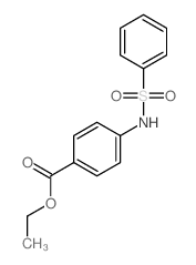 89113-18-8结构式