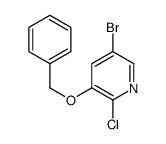 891785-18-5结构式