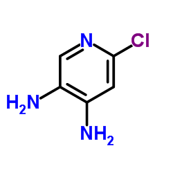 89182-17-2结构式