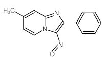 89185-35-3结构式