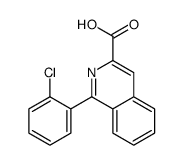 89242-09-1结构式