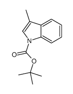 89378-43-8结构式