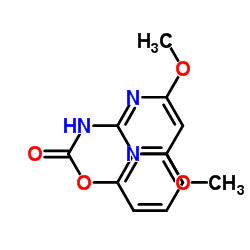 89392-03-0结构式