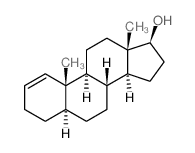 894-65-5结构式