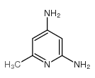 89464-77-7结构式