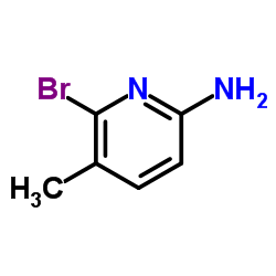 89466-17-1结构式