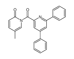 89478-71-7结构式