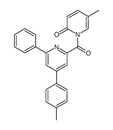 89478-78-4结构式
