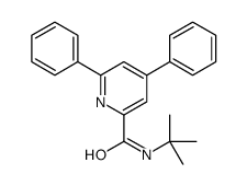 89478-85-3结构式